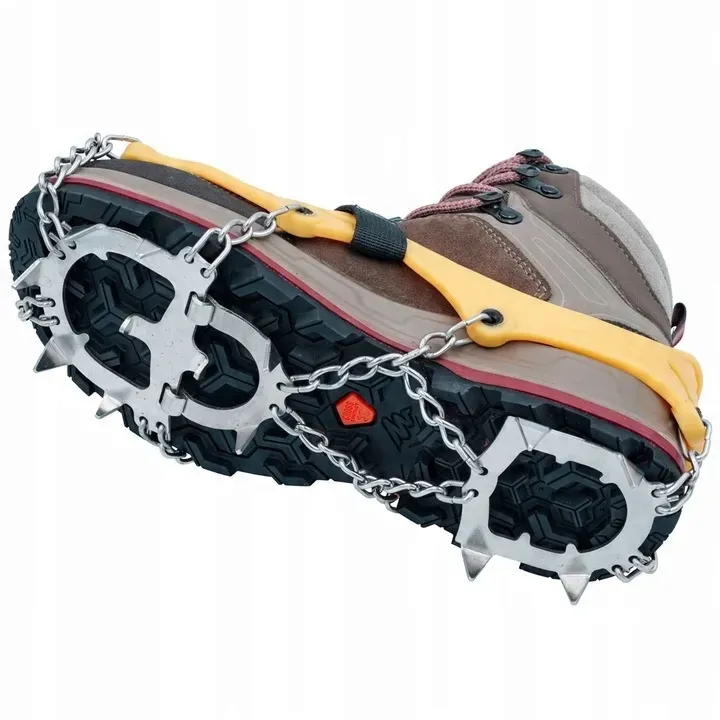rapeks-crampons-icetrak