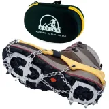 rapeks-crampons-icetrak-rozmiar-zakresowy-36-38