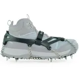 rapeks-crampons-icetrak-kod-producenta-nie-podano