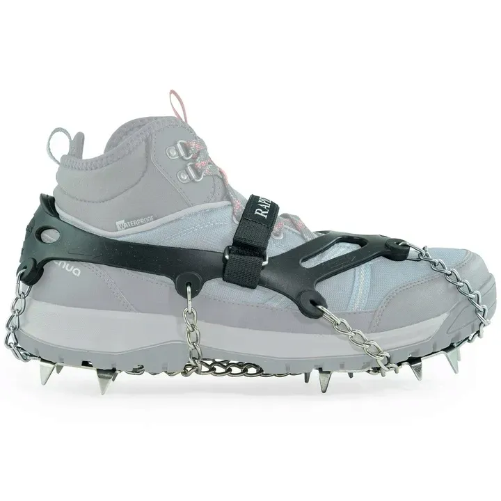 rapeks-crampons-icetrak-stan-nowy