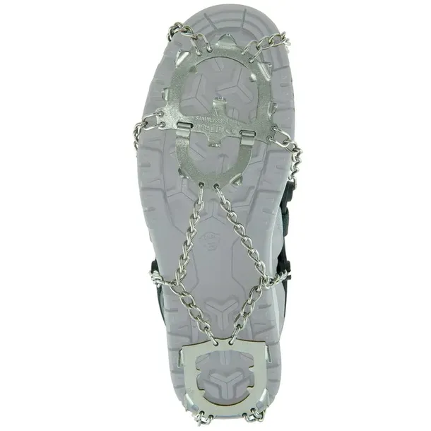 rapeks-crampons-icetrak-model-nie-podano