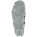 rapeks-crampons-icetrak-model-nie-podano