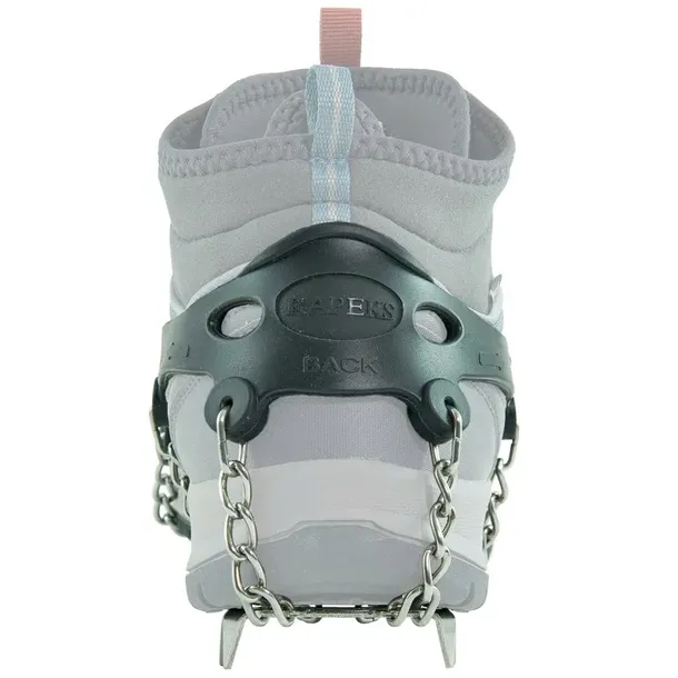 rapeks-crampons-icetrak-marka-bez-marki