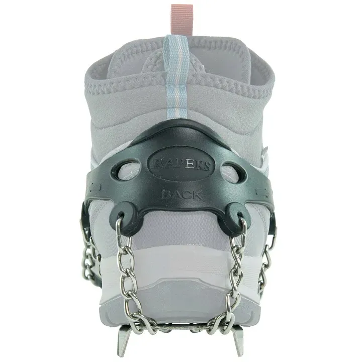 rapeks-crampons-icetrak-stan-nowy