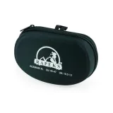 rapeks-crampons-icetrak-stan-nowy-kolor-dominujacy-inny