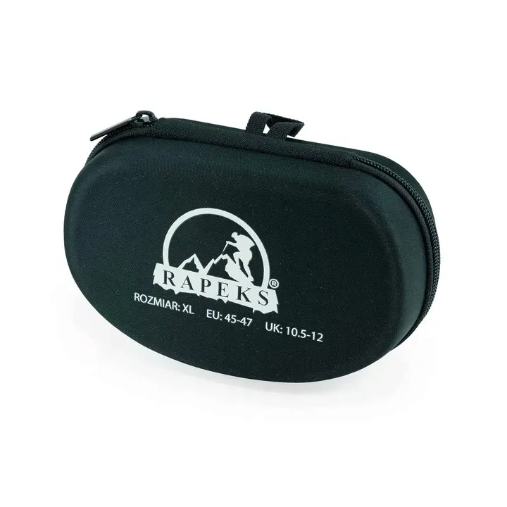 rapeks-crampons-icetrak-stan-nowy