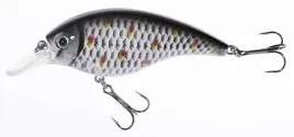 jaxon-wobler-atract-fat-6-cm-10-g