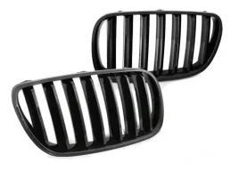 grill-przedni-bmw-x3-e83-06-10-black-polysk
