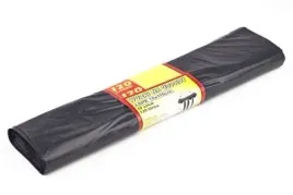worki-na-smieci-uniwersalne-folipak-120l-10-szt