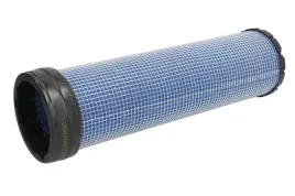 filtr-powietrza-p777779