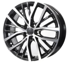 felgi-17-vw-id-6-crozz-id-6x-golf-v-vi-vii-golf-plus-caddy-caddy