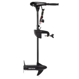 silnik-elektryczny-zaburtowy-do-lodzi-pontonu-akumulator-lad-meteor-68-lbs