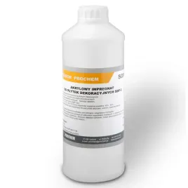 impregnat-akrylowy-do-cegly-dekoracyjnej-1l