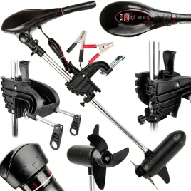 silnik-elektryczny-zaburtowy-do-pontonu-lodzi-65lb