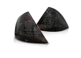 lampy-diodowe-ford-mondeo-mk3-00-07-smoke-led