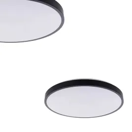 plafony-sufitowy-agnes-led-czarny-3000k-1600lm-do-kuchni-10971-nowodvorski