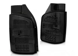 lampy-diodowe-smoke-do-vw-t5-10-15-transporter