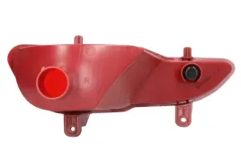 lampa-tylna-przeciwmgielna-150-4003r-ue-dep