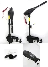 silnik-zaburtowy-elektryczny-348w-36lbs-12v-storm-r36