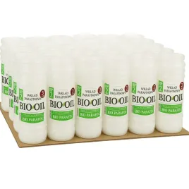 wklady-do-zniczy-parafinowy-30szt-bio-oil-bp2-znicze-72h-3dni