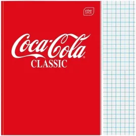 zeszyt-do-slowek-a6-32-kartki-w-kratke-hybrid-coca-cola-interdruk