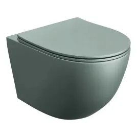 lavita-nowoczesny-minimalistyczna-miska-wiszaca-wc-sinto-grey