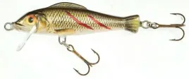 jaxon-wobler-holo-select-pletwal-9cm-11g-ksx