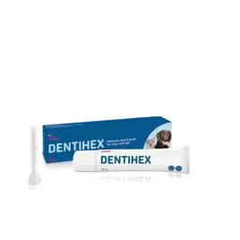 dentihex-20-g-z-aplikatorem-pasta-do-zebow-dla-psow-i-kotow