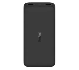 powerbank-xiaomi-redmi-20000-mah-2-x-usb-usb-c