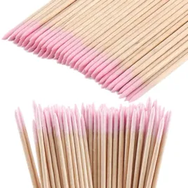 100szt-jednorazowe-patyczki-z-bawelna-precyzyjne-kosmetyczne-manicure-roz