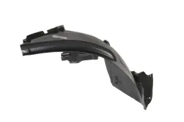 nadkole-plastikowe-przod-p-do-bmw-x5-e70-02-07-04-10-6601-01-0096804p