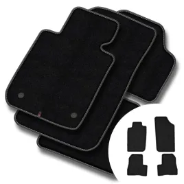 dywaniki-welurowe-premium-do-peugeot-206-1998-2012