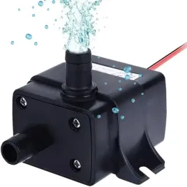 pompa-pompka-do-wody-cieczy-obiegowa-elektroniczna-do-akwarium-240l-h