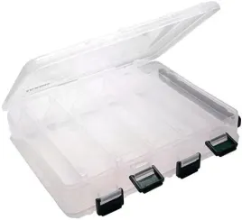 jaxon-pudelko-wedkarskie-dwustronne-rh-179