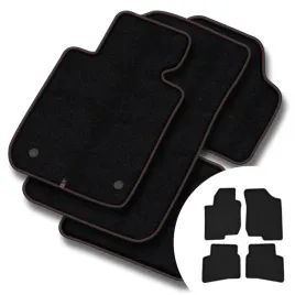 dywaniki-welurowe-premium-do-hyundai-i30-i-2007-2012-kombi