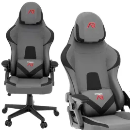 fotel-gamingowy-obrotowy-regulowany-dla-gracza-biurowy-krzeslo-aragon