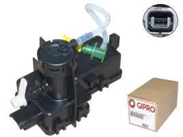 pompka-dodatku-plyn-fap-citroen-berlingo-partner-gip