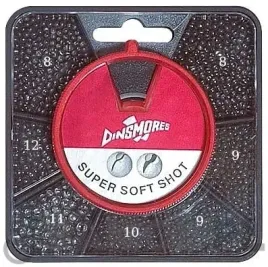 dismores-sruciny-micro-shot-170-g