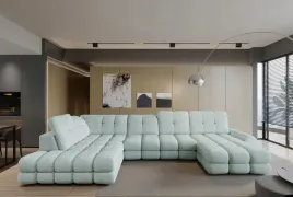 naroznik-z-funkcja-spania-tollo-xl-400-cm-elektryczny-wysuw-siedziskaivgr
