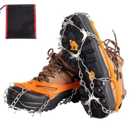 raczki-na-buty-kolce-antyposlizgowe-lancuchy-38-45-nakladki-turystyczne-lod