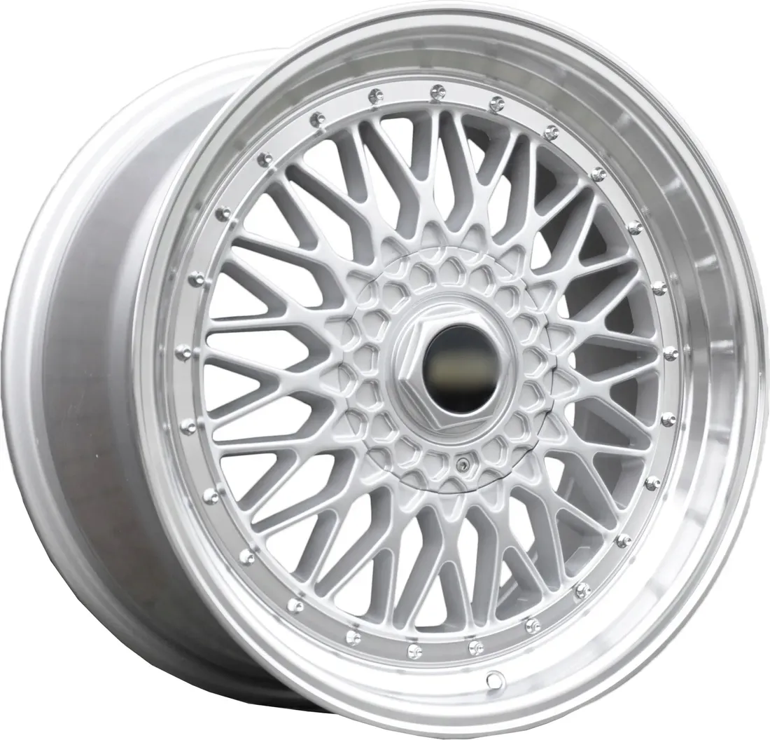 felgi-17-vw-arteon-golf-v-vi-vii-golf-plus-caddy-caddy-maxithe