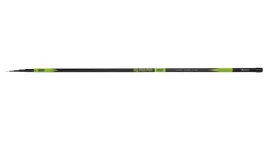 mikado-wedka-nsc-big-fish-pole-600