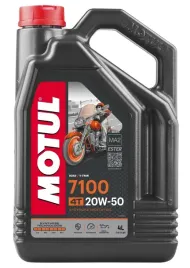 motul-olej-silnik-7100-4t-20w50-4l-syntetyczny