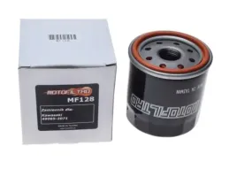 filtr-oleju-motofiltro-hf128-pasuje-do-kawasaki-kaf-400