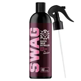 swag-basic-quick-wax-detailer-500ml-szybki-wosk-w-sprayu