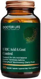 doctor-life-uric-acid-and-gout-control-60-kaps-kwas-moczowy-stany-zapalne