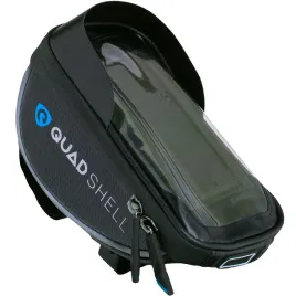 sakwa-rowerowa-quadshell-teamveovision-dynamo-09l-na-telefon