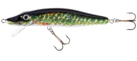 jaxon-wobler-holo-select-fat-pike-10-cm-vj-pk10-p