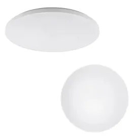 plafon-agnes-round-led-pro-65cm-5800lm-barwa-ciepla-10981-nowodvorski