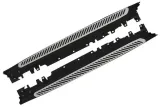 stopnie-progowe-bmw-x6-f16-2014-
